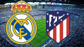 Yalla shoot .. مشاهدة لعبة ريال مدريد واتلتيكو مدريد بث مباشر الان بدون تقطيع اليوم الاحد 8-5-2022 || مباراة ريال مدريد اليوم مباشر HD يلا شوت HD
