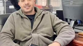 زكريا الزبيدي