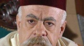 سبب وفاة ناصر وردياني الفنان السوري..من هو الفنان السوري ناصر الوردياني