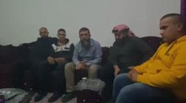 زيارة القيادي نظير نصار.jpeg