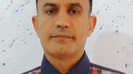 ياسر عرفات الخواجا.jpg