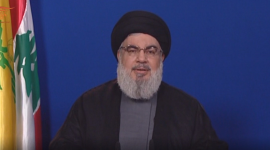 حسن نصر الله.png