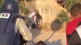 لحظة استشهاد شيرين ابو عاقلة.jpg