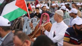 حتما عائدون