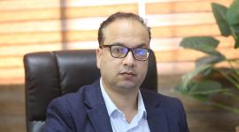 صـالح المصري.jpg