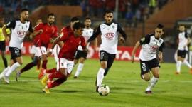 موعد مباراة الأهلي ووفاق صطيف بنصف نهائي دوري أبطال إفريقيا