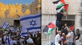 معركة سيف القدس.jpg