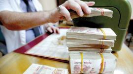 سعر الدولار في السوق السوداء الجزائر اليوم الثلاثاء.. سعر الدولار مقابل الدينار الجزائري في السوق السوداء اليوم