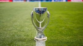موعد السوبر الأوروبي 2022 بين ريال مدريد وفرانكفورت