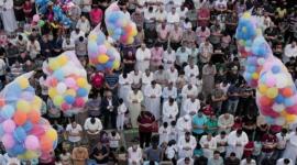 رسائل تهنئة بمناسبة الحج 2022