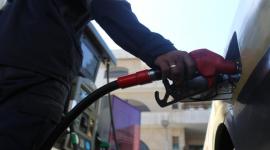 رفع سعر المحروقات والبنزين في الأردن.jpeg