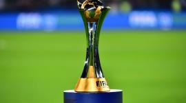 متى موعد كأس العالم للأندية 2022- الفرق المشاركة في كأس العالم للأندية
