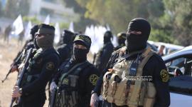 مهرجان سيف القدس شمال القطاع (13).JPG