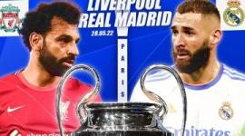 موعد مباراة ليفربول وريال مدريد.jpg