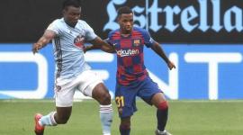 برشلونة وسيلتا فيجو..jpg