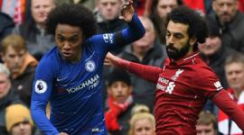 شاهد بث مباشر مباراة ليفربول وتشيلسي بنهائي كأس الاتحاد الإنجليزي اليوم السبت يلا شوت- كورة أون لاين