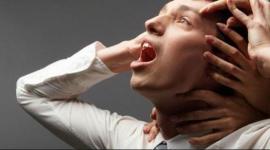 تدهور القدرات العقلية قد يكون علامة على نقص فيتامين هام في الجسم..تعرف عليه!