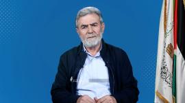 القائد زياد النخالة.jpg