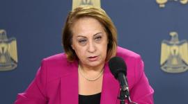 الاحتلال يحكم على الأسيرة شذا أبو فنونة بالسجن لـ 16 شهراً