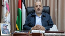 القيادي في حركة الجهاد الإسلامي محمد شلح.jpg