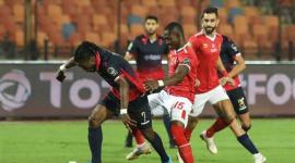 مباراة الأهلي والوداد المغربي في نهائي دوري أبطال أفريقيا.jpg