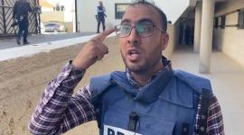 مجاهد السعدي.