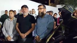 القيادي عدنان: "جنين" ترسَّخ عقيدة الجهاد حتى النفس الأخير