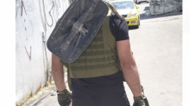كتيبة جنين.PNG