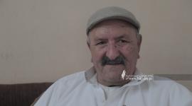 عطا القيشاوي (3).JPG