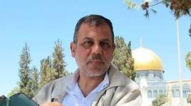 وليد هودلي.jpg