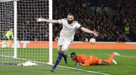 Yalla shoot .. مشاهدة بث مباشر مباراة ريال مدريد ومانشستر سيتي الان اليوم على يلا شوت بدون تقطيع 4-5-2022