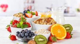 كيف نمنع حدوث الاضطرابات الهرمونية؟