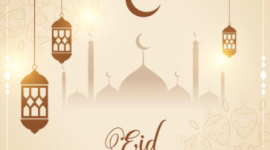 موعد عيد الأضحى 2022 في فرنسا .. موعد صلاة عيد الأضحى في فرنسا 1443