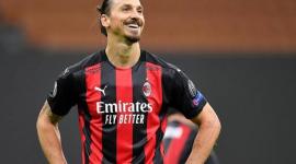 إبراهيموفيتش
