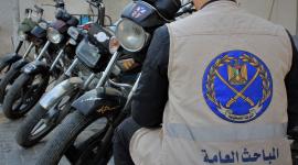 مباحث المرور بغزة.jpg