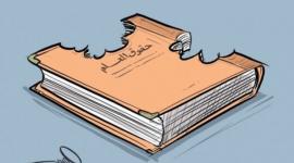 "التربية": نظام مهننة التعليم عرض على الحكومة بالقراءة الثالثة تمهيدا لإحالته "للنهائية"