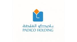padico-logo-1635685416.jpg