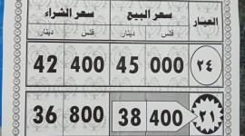 اسعار الذهب في الاردن.jpg