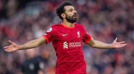 كارفاخال: أخشى على صلاح من هزيمة جديدة أمام ريال مدريد