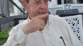 المحامي خيري.