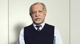 د. سعيد الشهابي .jpg