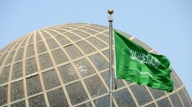 الميزان التجاري السعودي 2022