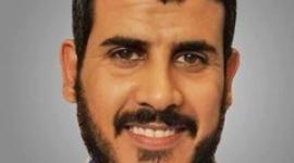 سليمان أبو ستة.jpg
