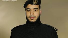 محمود أبو عاصي