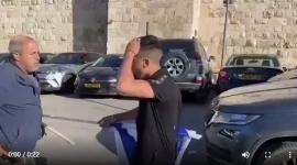 شاب مقدسي.JPG