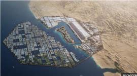 نيوم السعودية..PNG