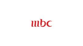 ترددات قنوات mbc الجديد على النايل سات2022