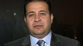 محمد أبو رمان.jpg