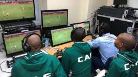 الأهلي المصري يعترض على حكم نهائي أبطال إفريقيا