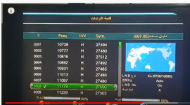 آخر تحديث تردد قناة ايجي بست الجديد egybest 2022 على جميع الأقمار .. تردد قناة egybest أفلام اجنبي